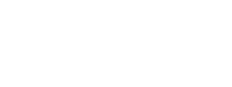 Mielle Logo