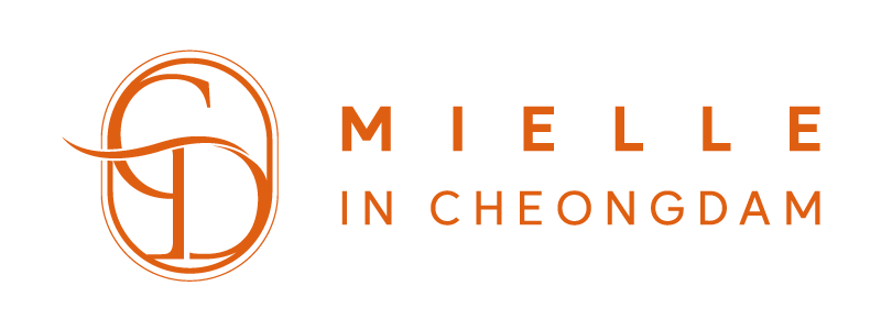 Mielle Logo